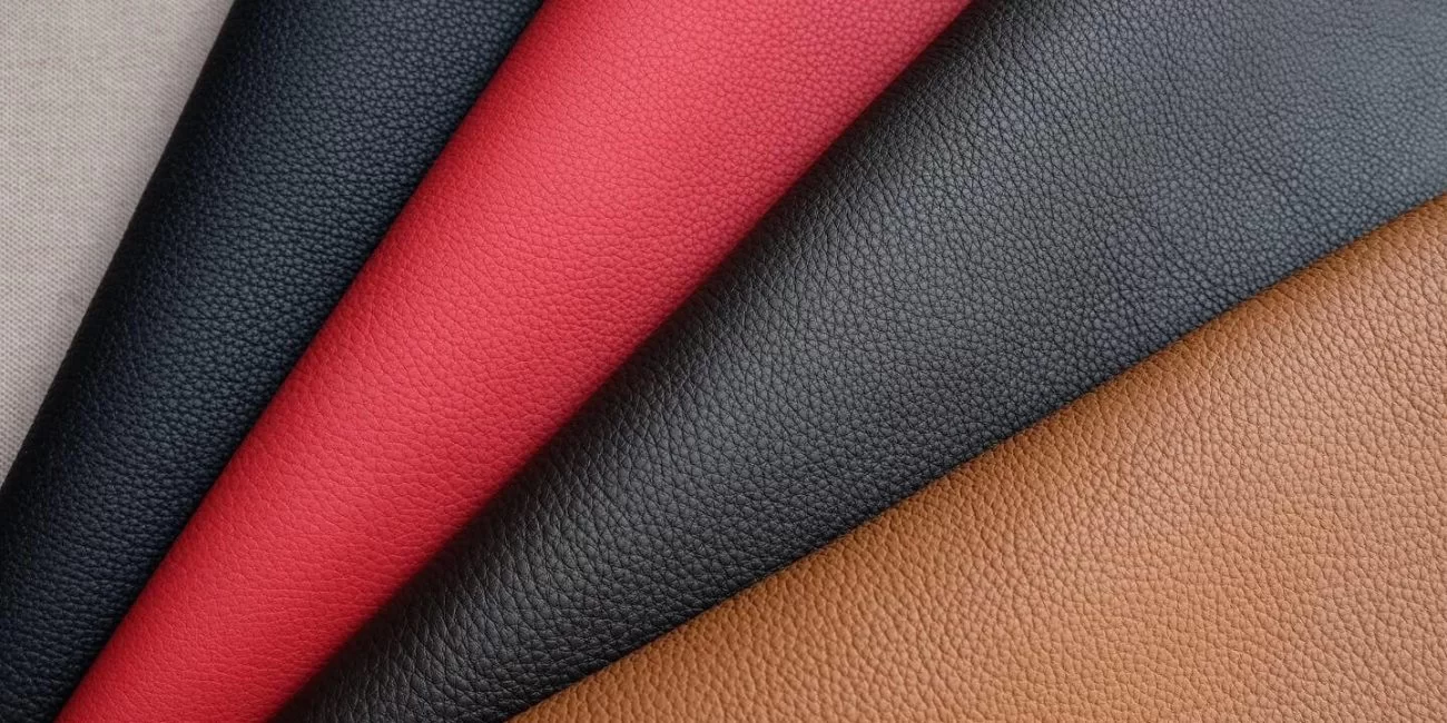 Luxury Hermès handbag collection